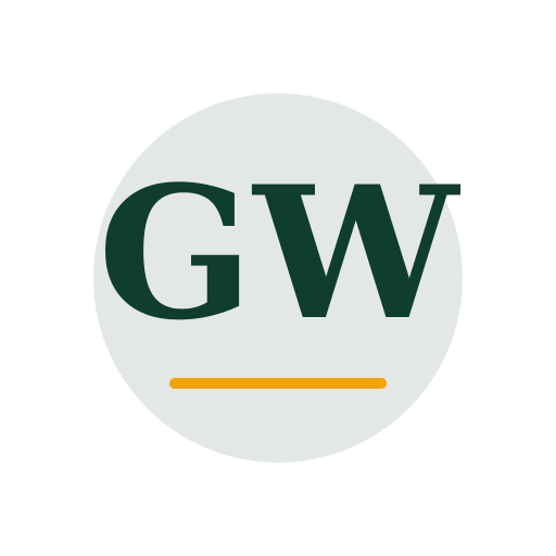 Grand Wood Air Duct Services logo